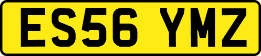 ES56YMZ