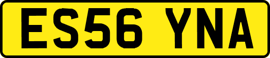 ES56YNA
