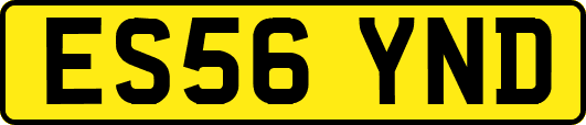 ES56YND