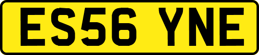 ES56YNE