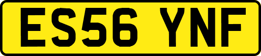 ES56YNF