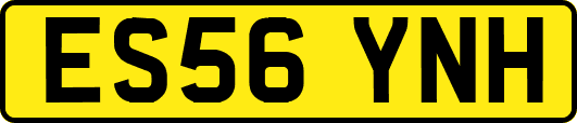 ES56YNH