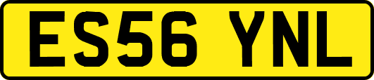 ES56YNL