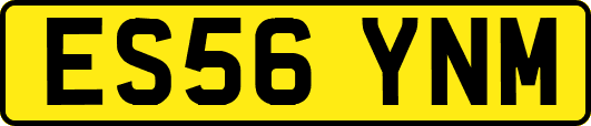 ES56YNM