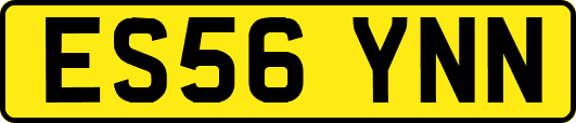 ES56YNN