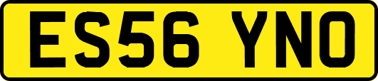 ES56YNO