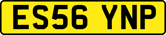 ES56YNP