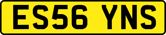 ES56YNS