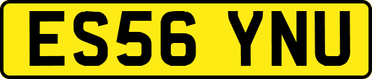 ES56YNU