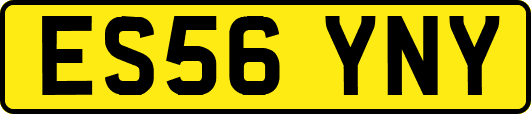 ES56YNY