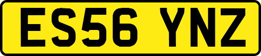 ES56YNZ