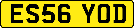ES56YOD