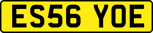 ES56YOE