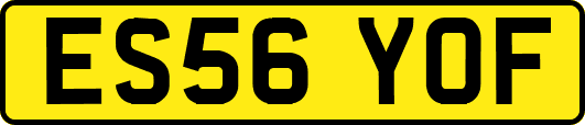 ES56YOF