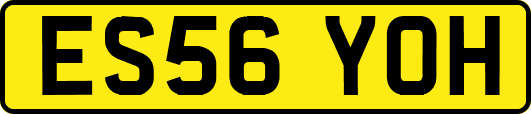 ES56YOH