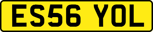 ES56YOL