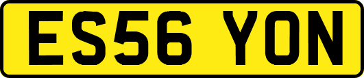ES56YON