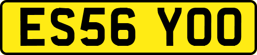 ES56YOO