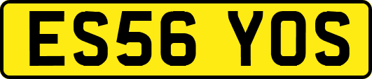 ES56YOS