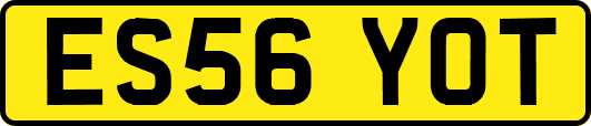 ES56YOT