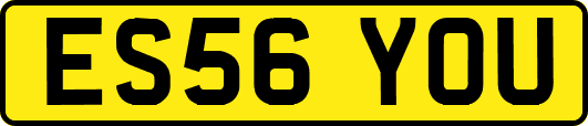 ES56YOU