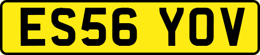 ES56YOV
