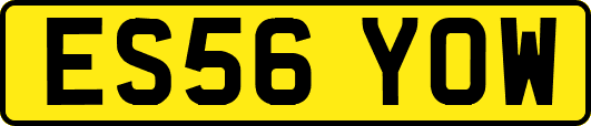 ES56YOW