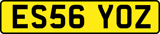 ES56YOZ