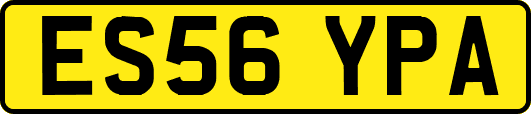 ES56YPA