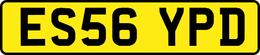 ES56YPD