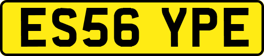 ES56YPE