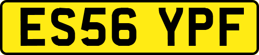 ES56YPF