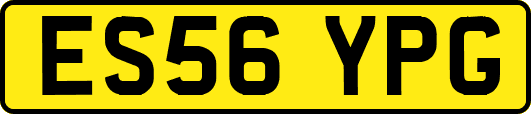ES56YPG