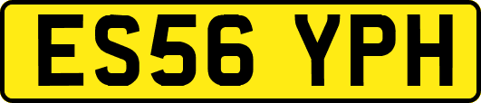ES56YPH