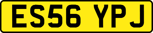 ES56YPJ