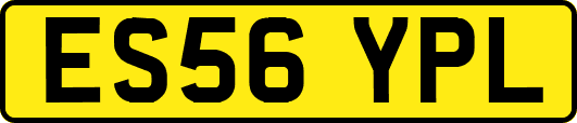 ES56YPL