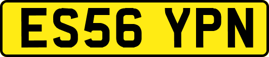 ES56YPN