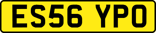 ES56YPO