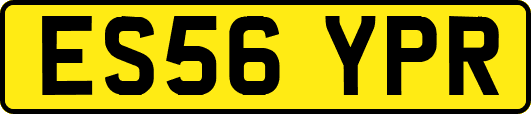 ES56YPR
