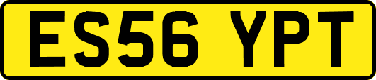 ES56YPT