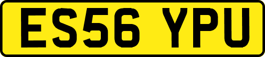 ES56YPU