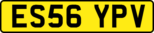 ES56YPV