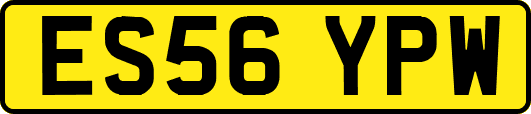 ES56YPW