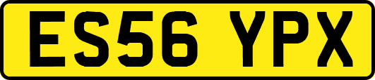 ES56YPX