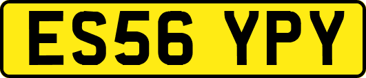 ES56YPY