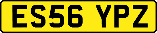 ES56YPZ