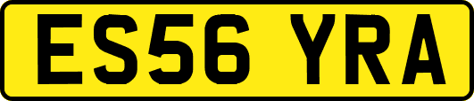 ES56YRA