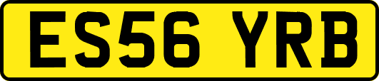 ES56YRB