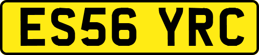 ES56YRC