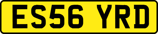 ES56YRD